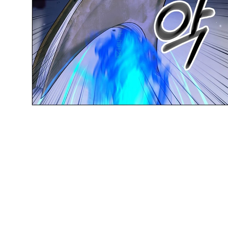 Lãng Tiên Kỳ Đàm Chapter 186 - 155