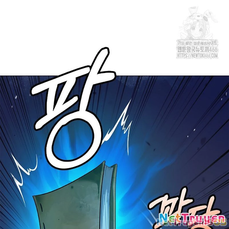 Lãng Tiên Kỳ Đàm Chapter 186 - 156