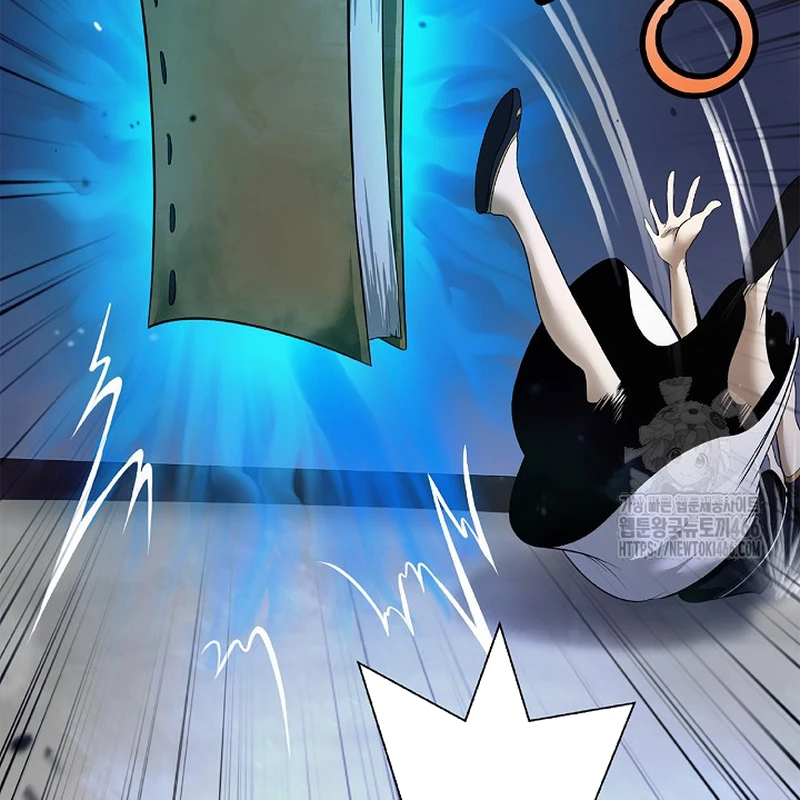 Lãng Tiên Kỳ Đàm Chapter 186 - 157