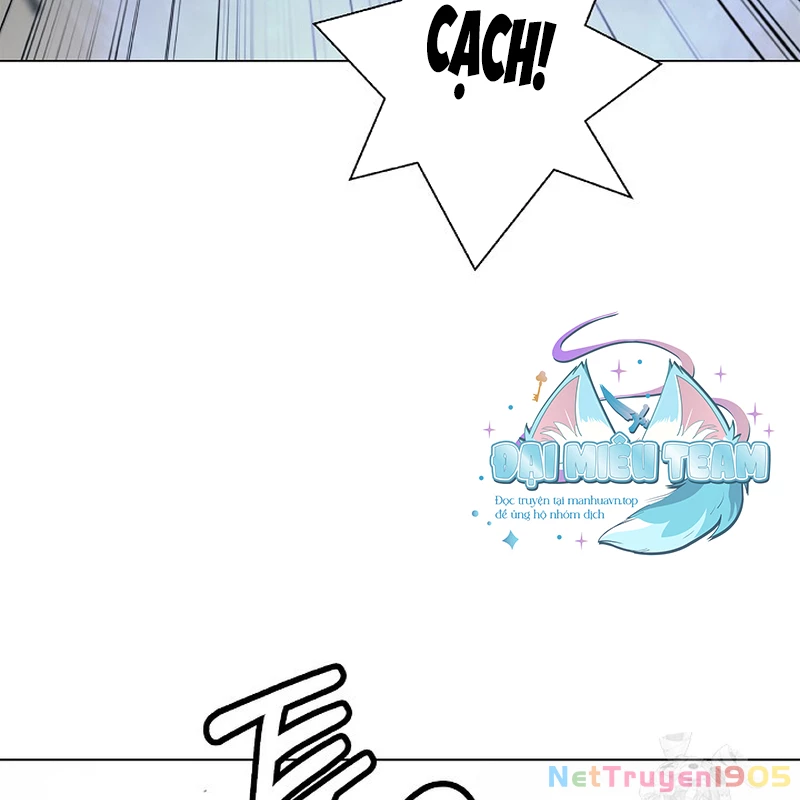 Lãng Tiên Kỳ Đàm Chapter 186 - 158