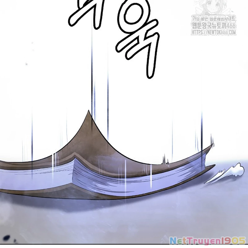 Lãng Tiên Kỳ Đàm Chapter 186 - 159