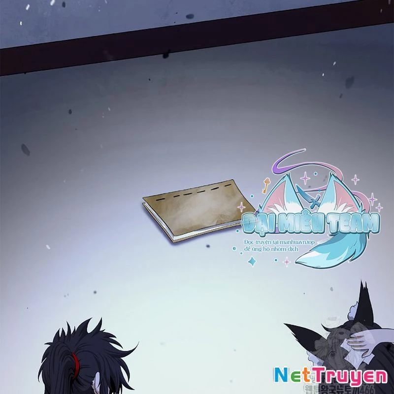 Lãng Tiên Kỳ Đàm Chapter 186 - 161