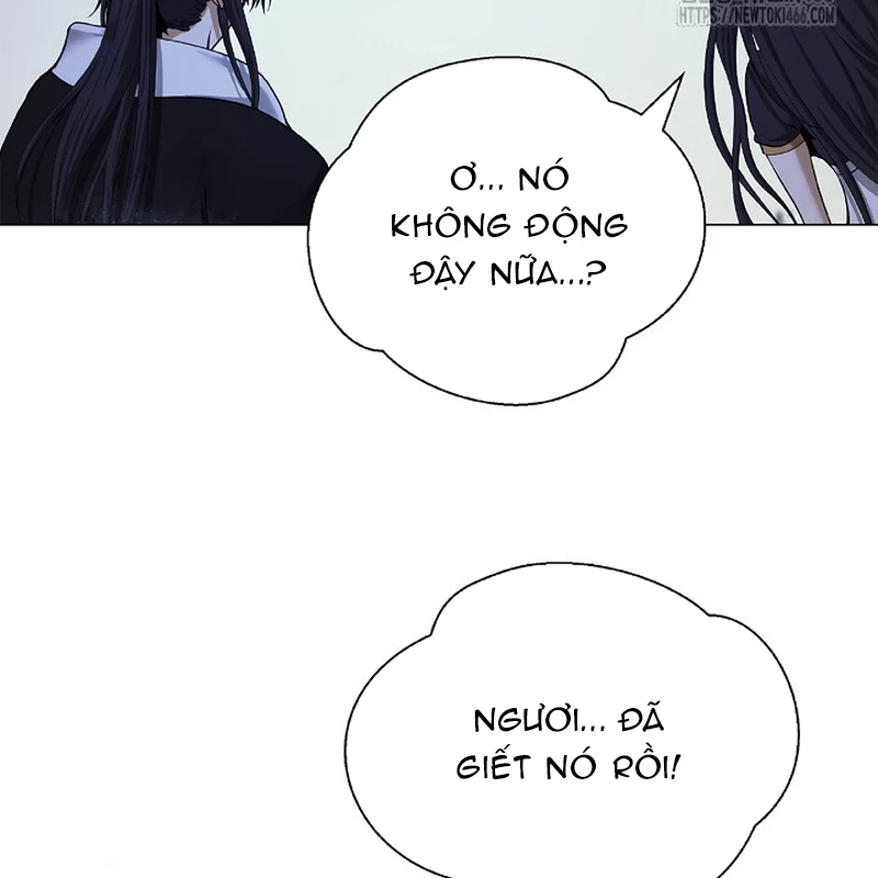 Lãng Tiên Kỳ Đàm Chapter 186 - 162