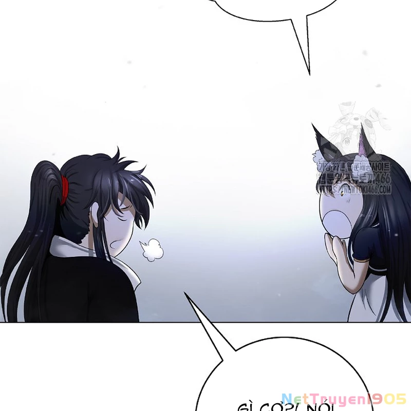 Lãng Tiên Kỳ Đàm Chapter 186 - 163