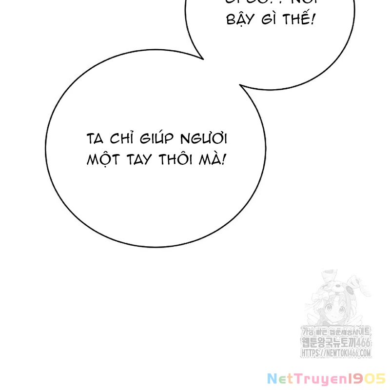 Lãng Tiên Kỳ Đàm Chapter 186 - 164