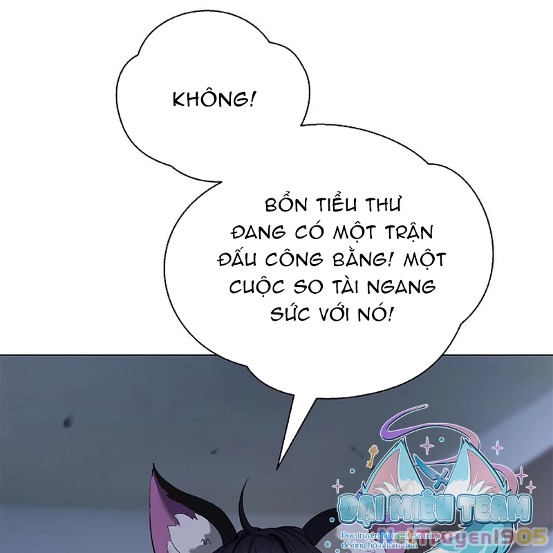 Lãng Tiên Kỳ Đàm Chapter 186 - 165