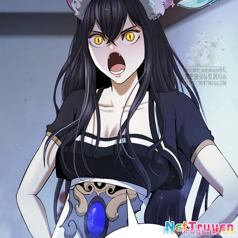 Lãng Tiên Kỳ Đàm Chapter 186 - 166