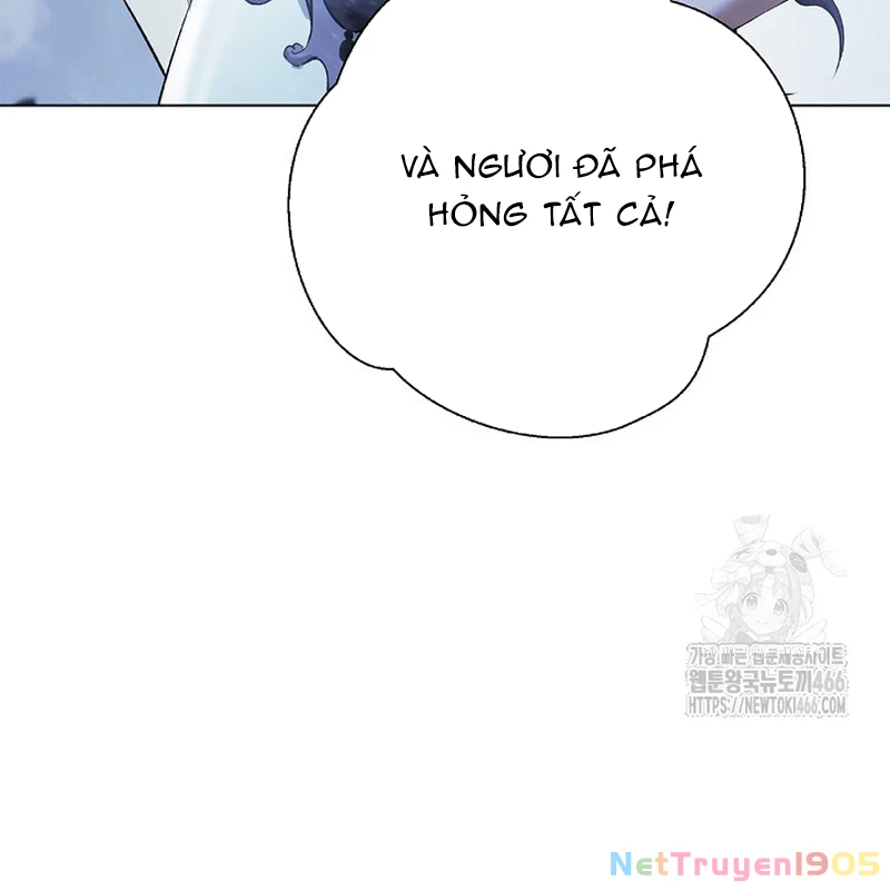 Lãng Tiên Kỳ Đàm Chapter 186 - 167