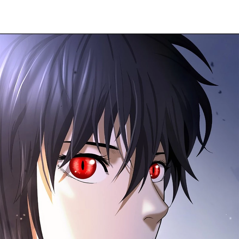 Lãng Tiên Kỳ Đàm Chapter 186 - 168