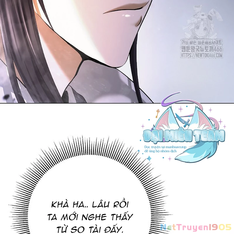 Lãng Tiên Kỳ Đàm Chapter 186 - 169