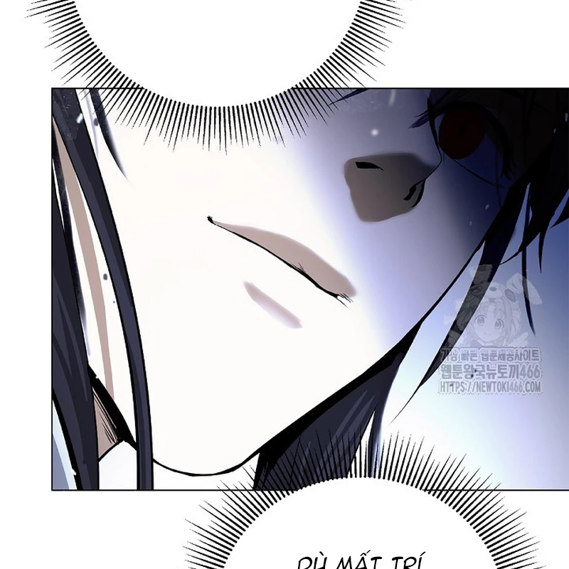 Lãng Tiên Kỳ Đàm Chapter 186 - 170