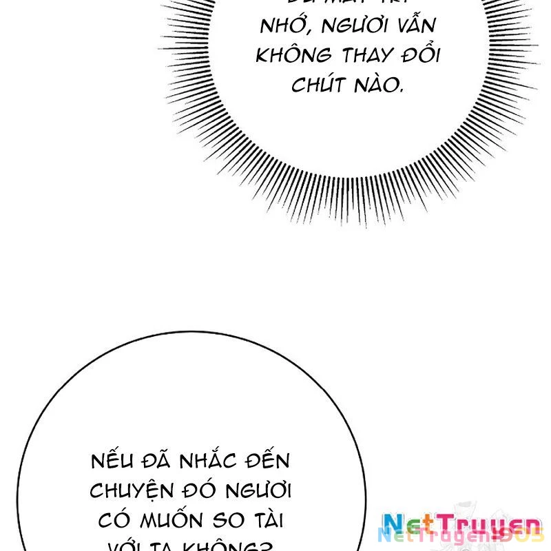 Lãng Tiên Kỳ Đàm Chapter 186 - 171