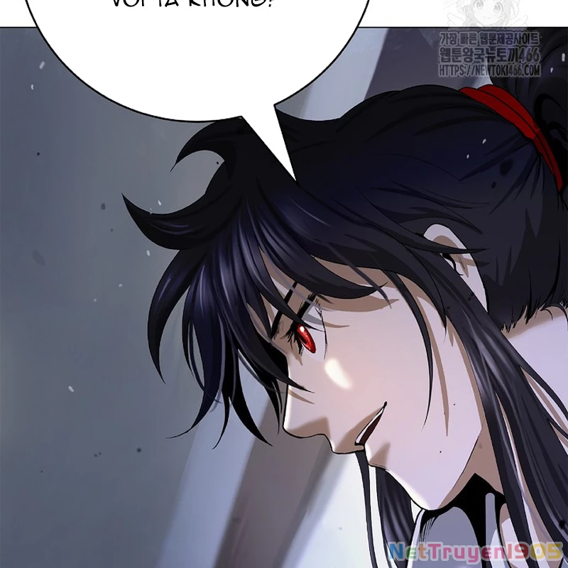 Lãng Tiên Kỳ Đàm Chapter 186 - 172