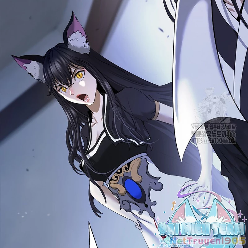 Lãng Tiên Kỳ Đàm Chapter 186 - 173