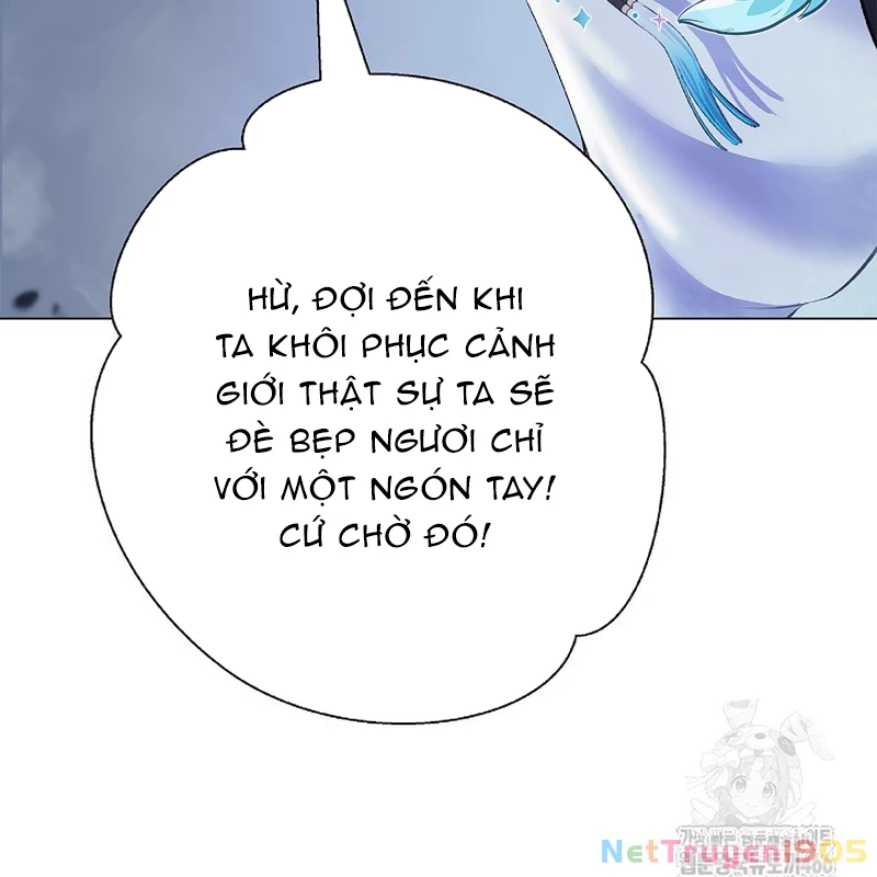 Lãng Tiên Kỳ Đàm Chapter 186 - 174