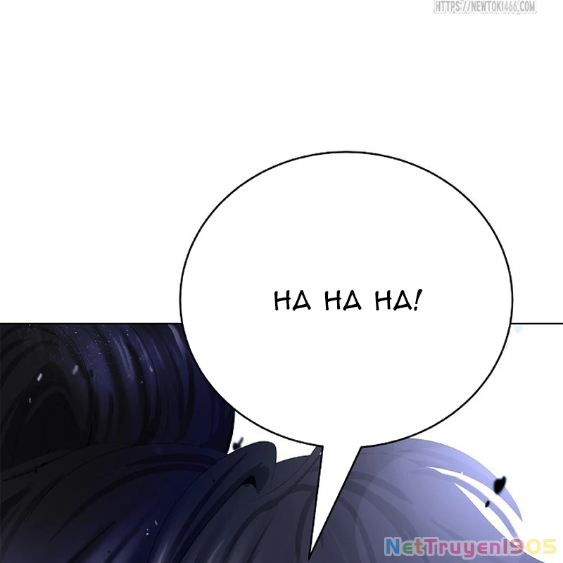 Lãng Tiên Kỳ Đàm Chapter 186 - 175