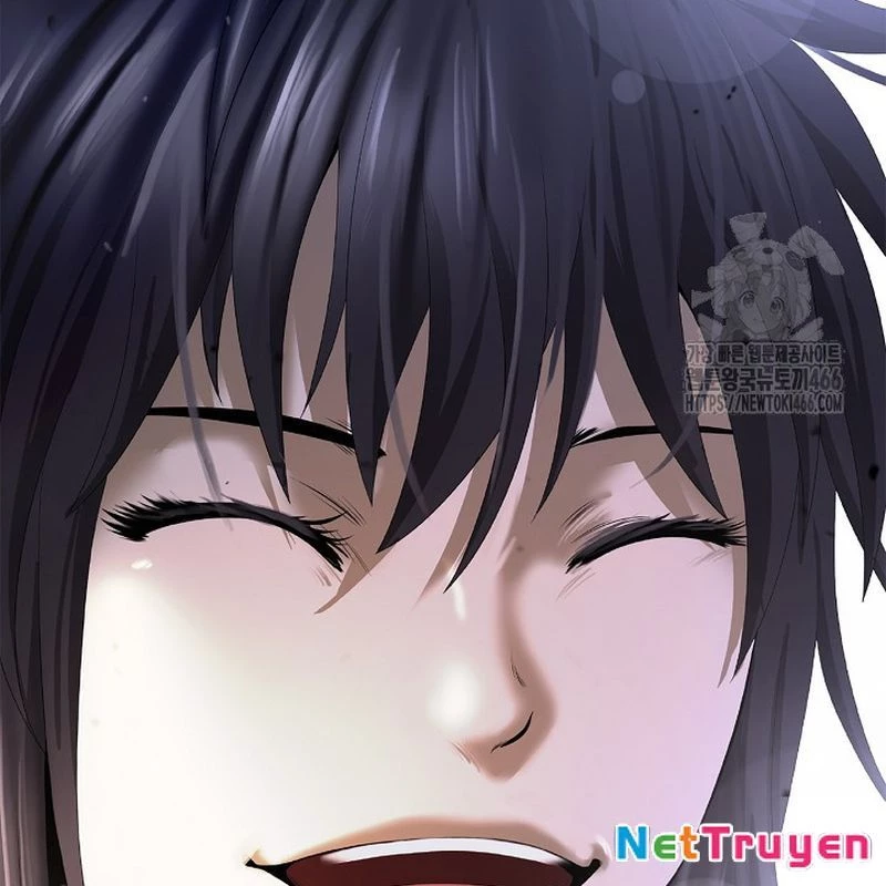 Lãng Tiên Kỳ Đàm Chapter 186 - 176