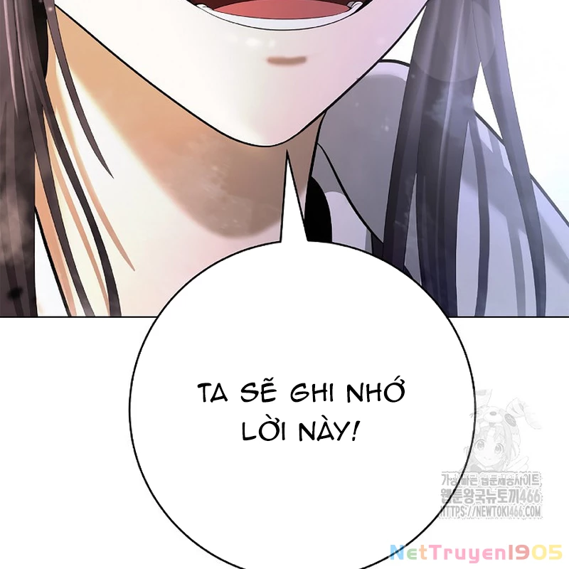 Lãng Tiên Kỳ Đàm Chapter 186 - 177