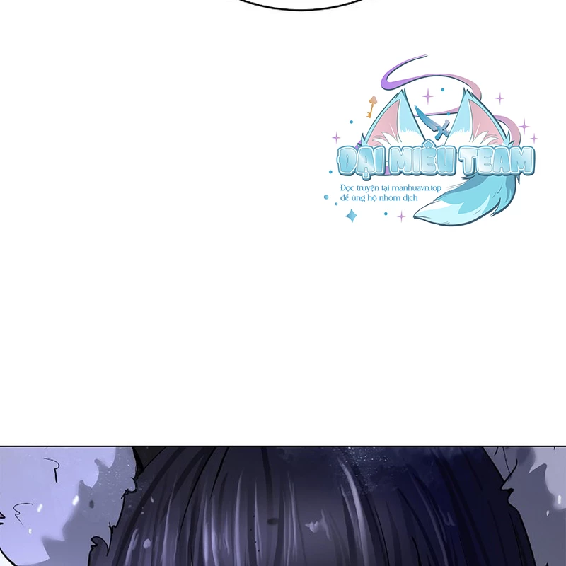 Lãng Tiên Kỳ Đàm Chapter 186 - 178