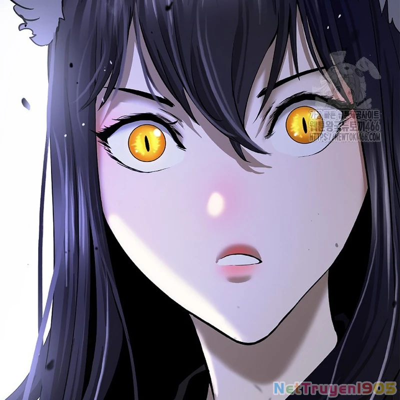 Lãng Tiên Kỳ Đàm Chapter 186 - 179