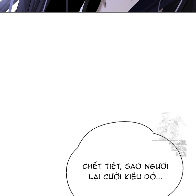 Lãng Tiên Kỳ Đàm Chapter 186 - 180