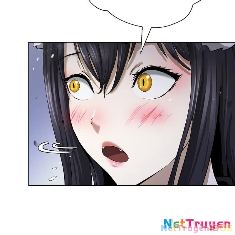 Lãng Tiên Kỳ Đàm Chapter 186 - 181