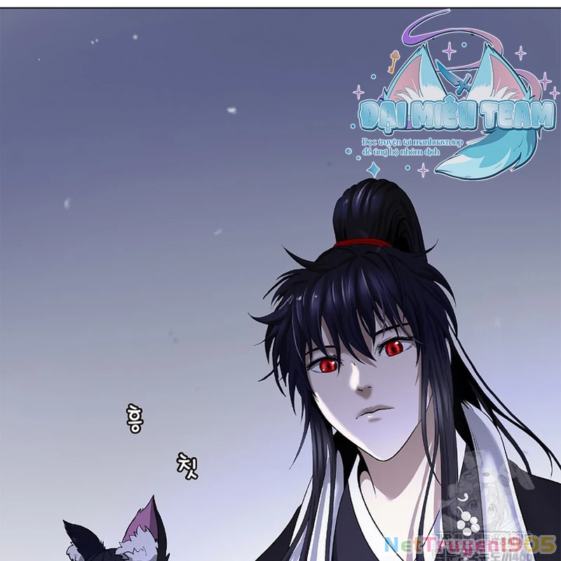 Lãng Tiên Kỳ Đàm Chapter 186 - 183