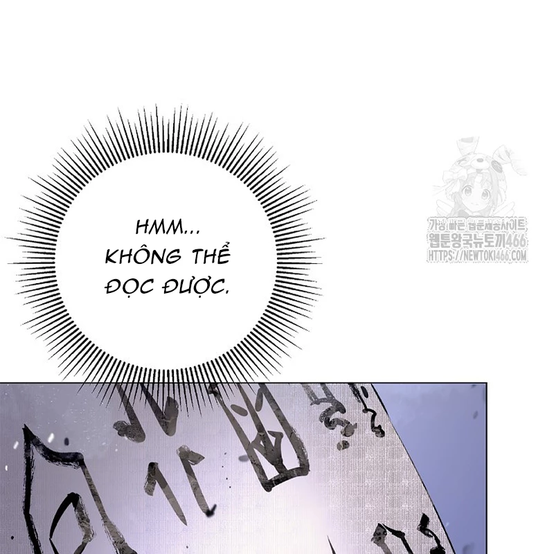 Lãng Tiên Kỳ Đàm Chapter 186 - 185