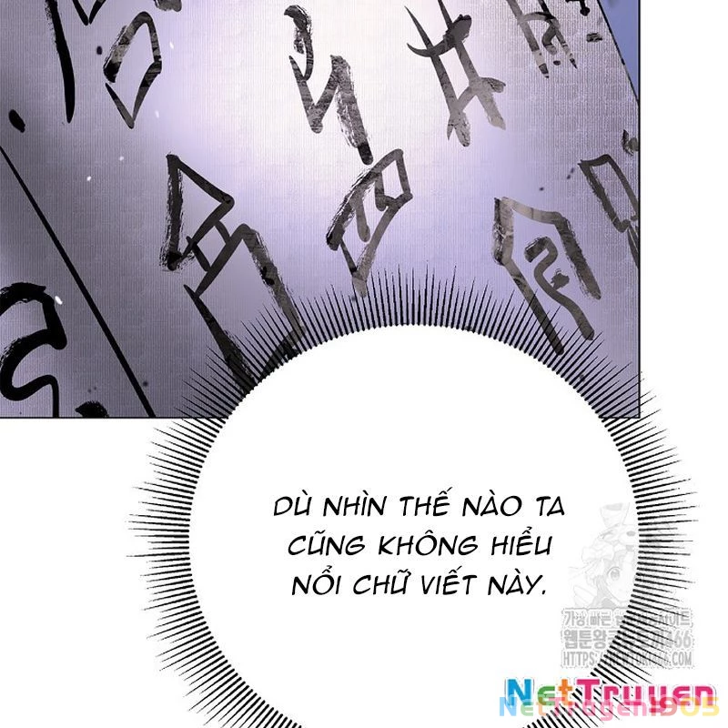 Lãng Tiên Kỳ Đàm Chapter 186 - 186