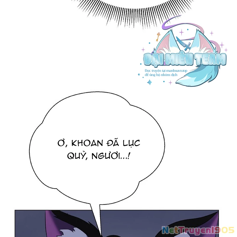 Lãng Tiên Kỳ Đàm Chapter 186 - 187