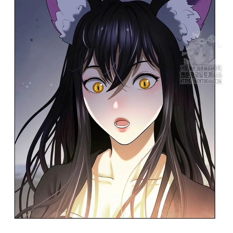 Lãng Tiên Kỳ Đàm Chapter 186 - 188