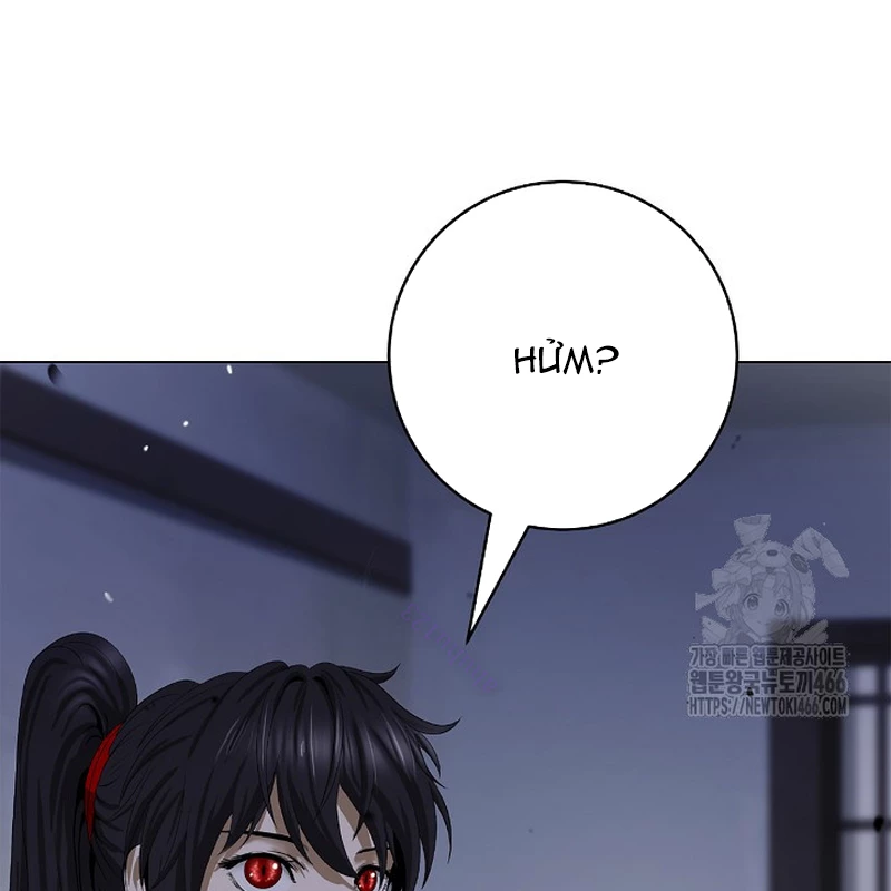 Lãng Tiên Kỳ Đàm Chapter 186 - 189