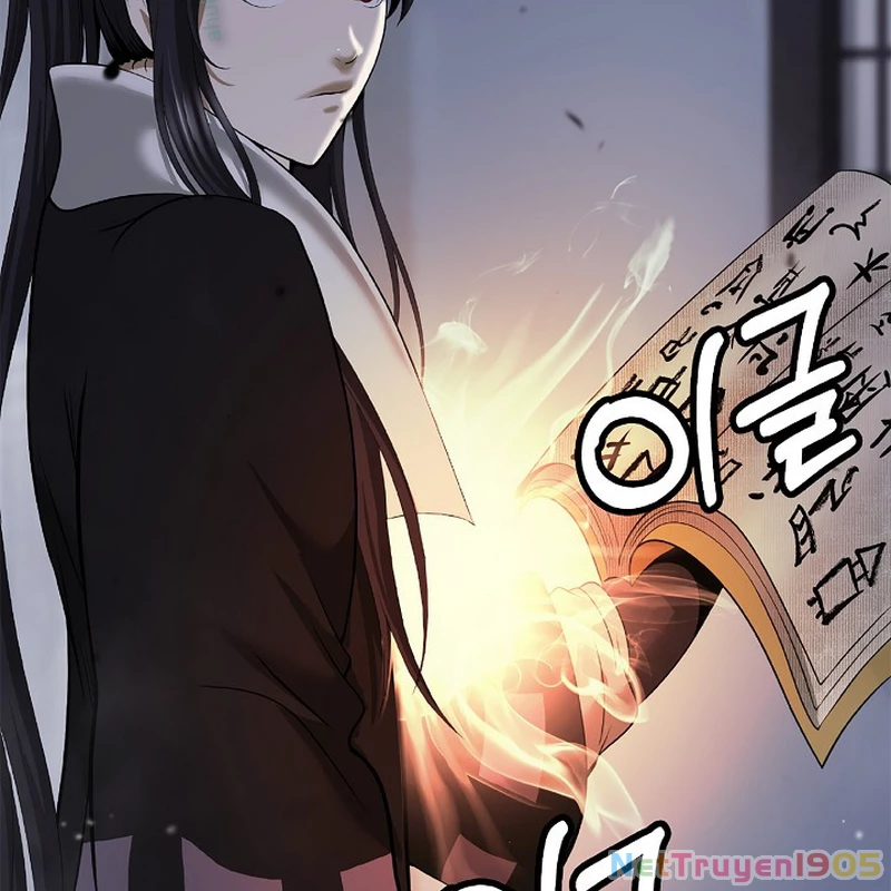 Lãng Tiên Kỳ Đàm Chapter 186 - 190