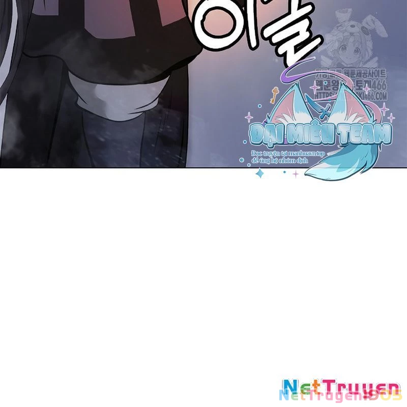 Lãng Tiên Kỳ Đàm Chapter 186 - 191