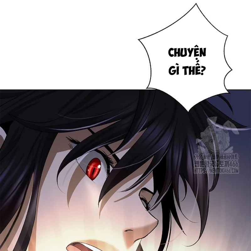 Lãng Tiên Kỳ Đàm Chapter 186 - 192