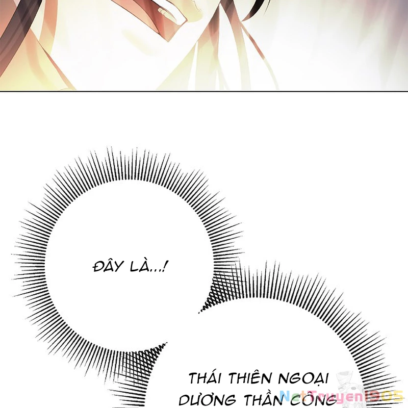 Lãng Tiên Kỳ Đàm Chapter 186 - 193