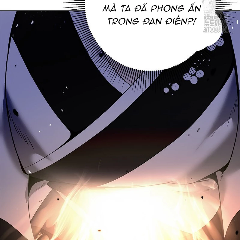 Lãng Tiên Kỳ Đàm Chapter 186 - 194