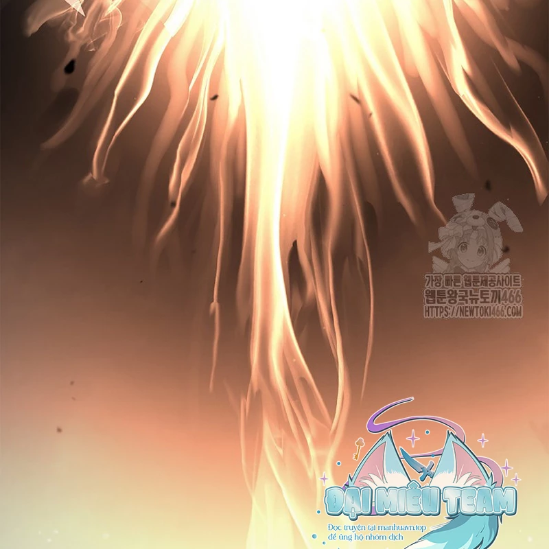 Lãng Tiên Kỳ Đàm Chapter 186 - 195