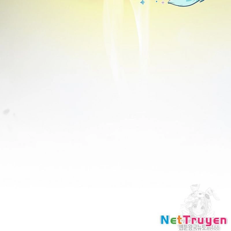 Lãng Tiên Kỳ Đàm Chapter 186 - 196