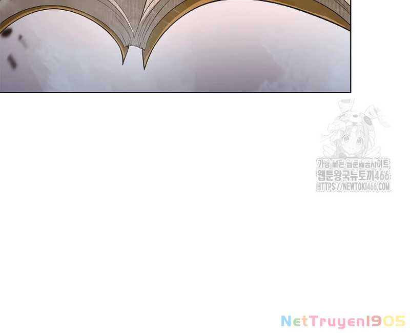 Lãng Tiên Kỳ Đàm Chapter 186 - 198