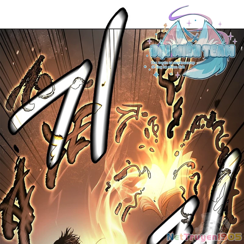 Lãng Tiên Kỳ Đàm Chapter 186 - 199