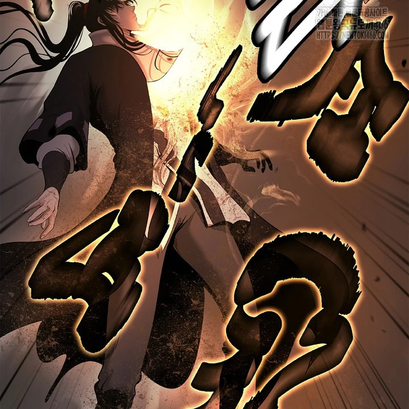 Lãng Tiên Kỳ Đàm Chapter 186 - 200