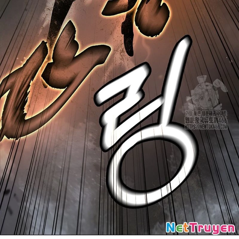 Lãng Tiên Kỳ Đàm Chapter 186 - 201