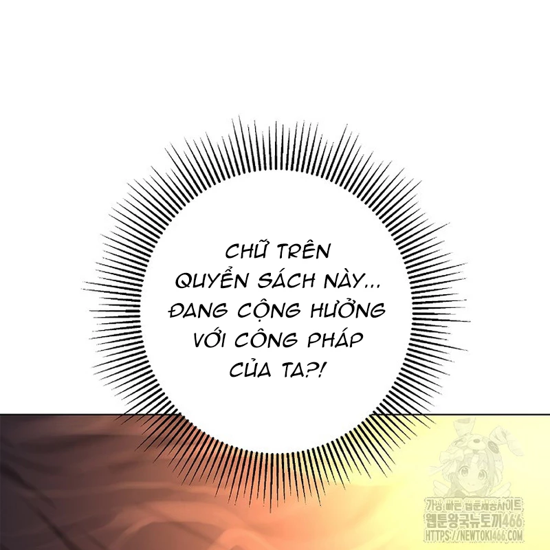 Lãng Tiên Kỳ Đàm Chapter 186 - 202