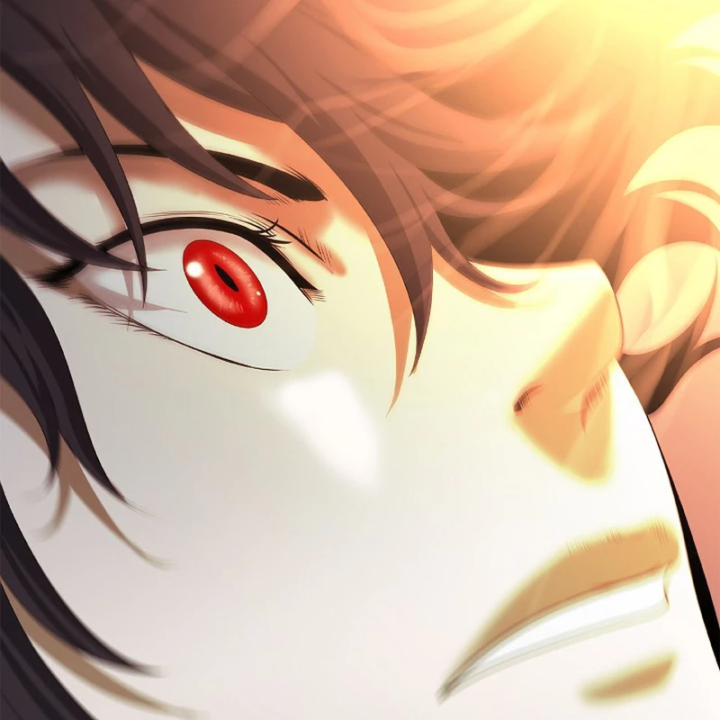 Lãng Tiên Kỳ Đàm Chapter 186 - 203