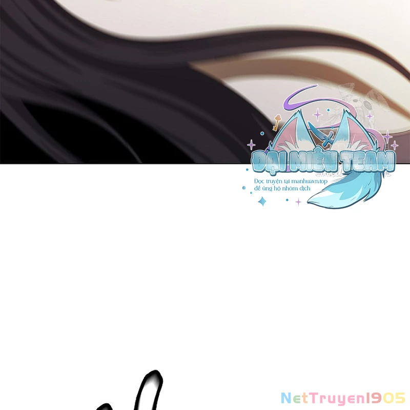 Lãng Tiên Kỳ Đàm Chapter 186 - 204