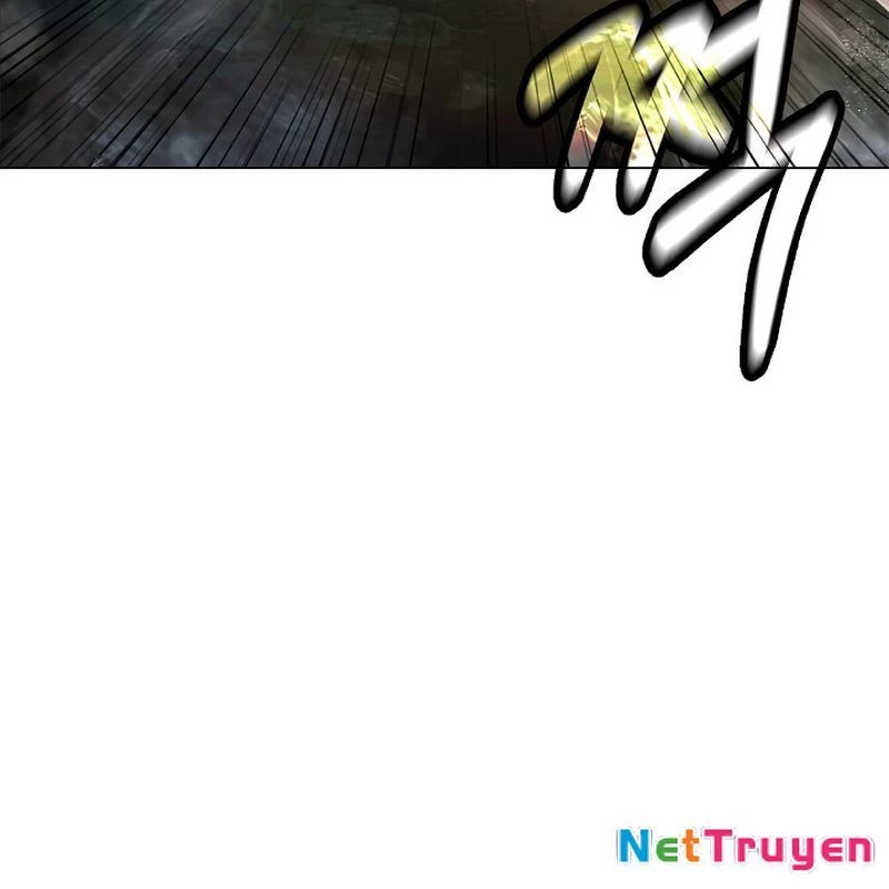 Lãng Tiên Kỳ Đàm Chapter 186 - 206