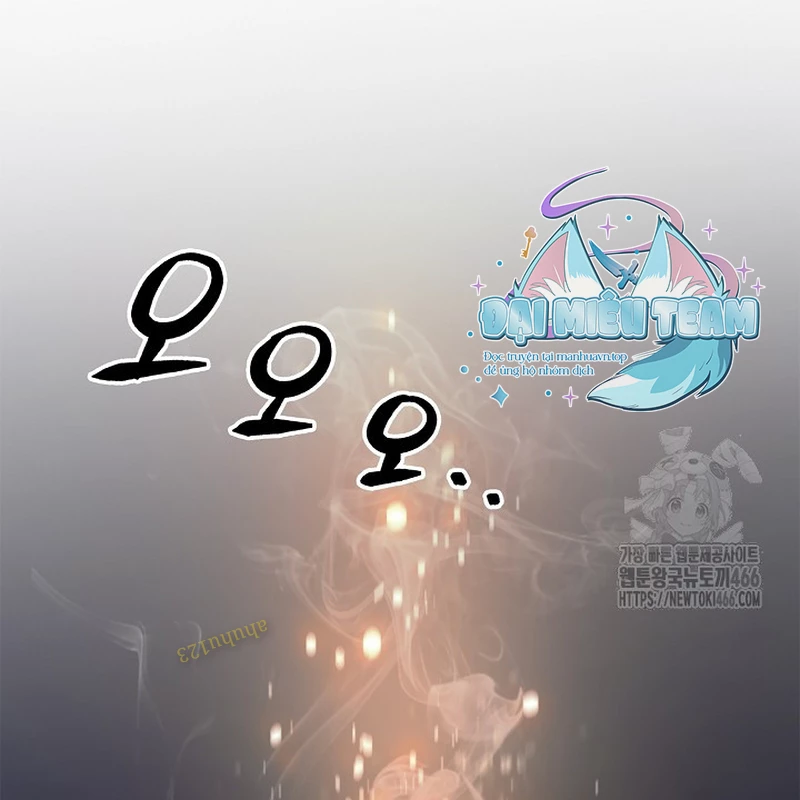 Lãng Tiên Kỳ Đàm Chapter 186 - 208