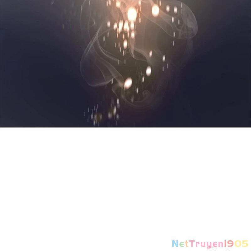 Lãng Tiên Kỳ Đàm Chapter 186 - 209