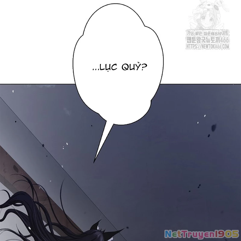 Lãng Tiên Kỳ Đàm Chapter 186 - 210